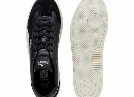 V7H285ED93BDEB8500BA57ADB7DB73F36A1R5445090P3