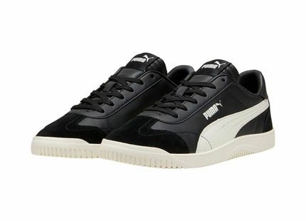 V5HC39BD1F9403323D908AE8A59D48C4E26R5445091P4