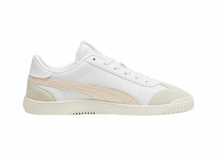 V4H1AFFFEF4D4312CCD391A8F476333B710R5418570P1