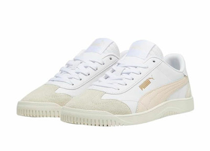 V4H1E2919B7DD36A059278FD1A98C892EC7R5418580P4