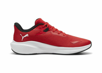 V8H76B10BAC2D908E091EEBC10820A37C4AR6603529P1