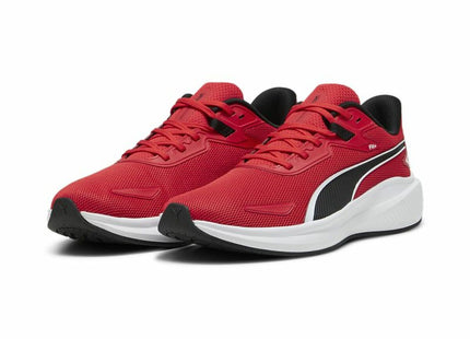 V8HBB434269F112567D090D8D40295B8C0DR6603536P4