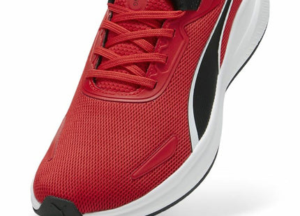 V8HAE337810F4BC9E765FB8852EE16840CDR6603538P5