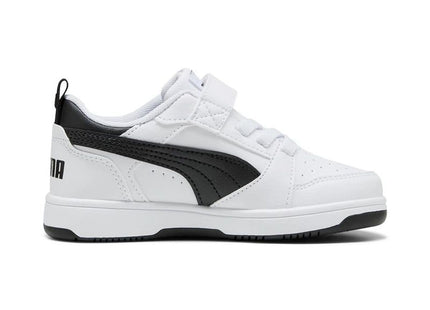 V2HACE7163C71AF2142F8F6401EC065341DR7624620P3