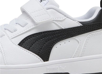 V2H4E37830D9EEE15743C015B31460B0803R7624629P7