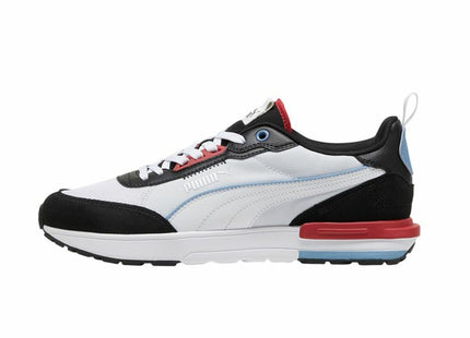 V4HC044E5222EBD2A8F015012FFA90F1628R5416969P1