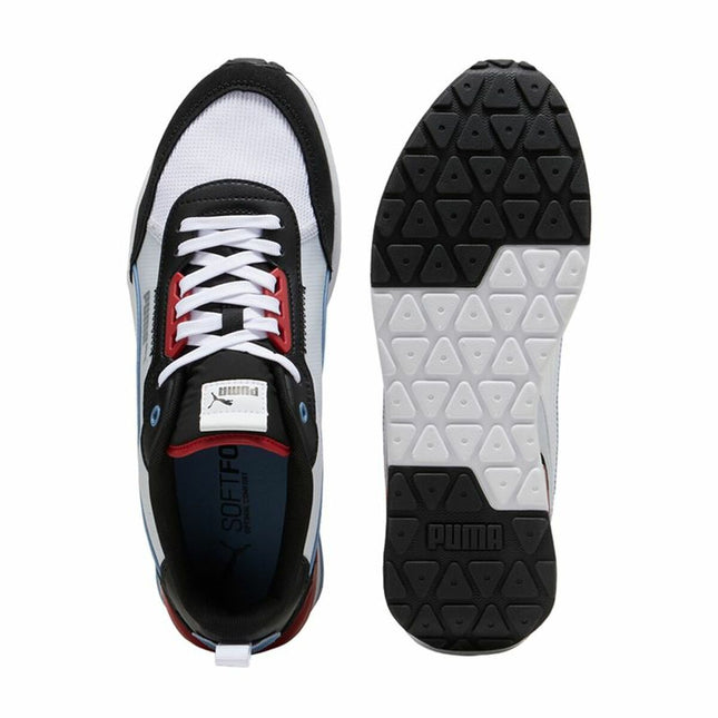 V4H1EF0763AB6693F6B76EDC87341E9A44ER5416970P2