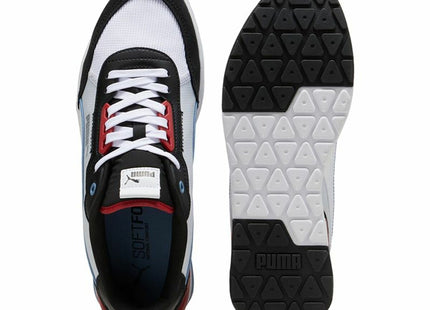 V4H1EF0763AB6693F6B76EDC87341E9A44ER5416970P2