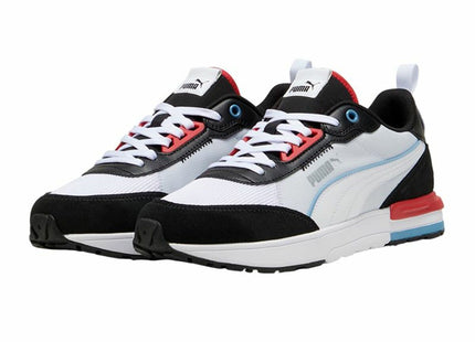 V4H4C0F2C77CAC27B59377B18D24063C506R5416971P3