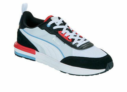 V4HA5A71E235F75721769AB45FB4F11437ER5416973P4