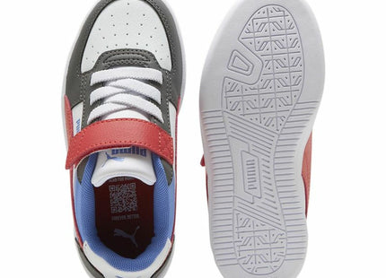 V4HBD5A712B447FAC3AD0F4B098867B9596R5417624P5