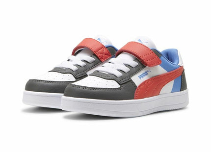 V4H5F23F175A900FE44DF7F9B280A16AC0ER5417627P6