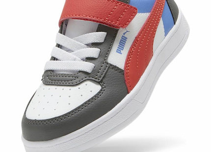 V4HDF540F630978732D41E22F0DDC577822R5417632P2