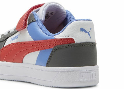 V4HEAE66F45F3F892268067D45D96705921R5417635P3