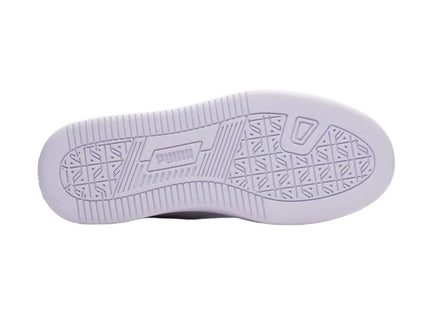 V2HD75C415C4A94494DF14BDB0709CF2C46R7619934P3