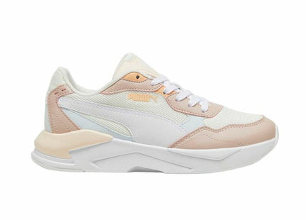 V4HF42515883A9CA8D0BAE5DF657C322372R5417545P1