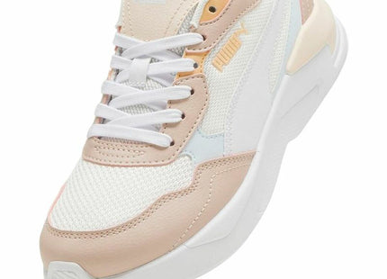 V4H89736C1EC9FFBB0AB64BB21037AAE56AR5417550P4