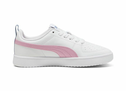 V6H13627497AB58B7CCE342D8B0704C9401R5417567P2