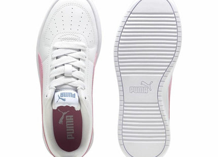 V6H642CE3E67B1D29EB26AD8C01ADA9FA3AR5417569P3