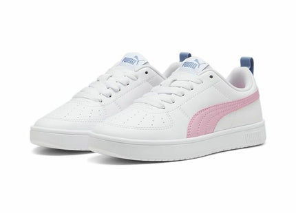 V6H436D3C40E1D3A7AAAC1CC7E1787E2270R5417570P4