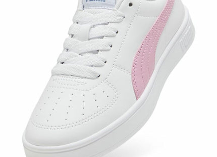 V6H7561D57B5282CC31D28F4287E7D98059R5417571P5