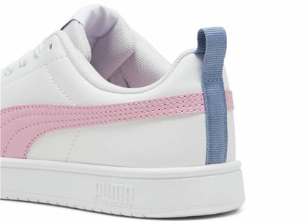 V6H9FDDA95D24AA70CADBD49863CFAACB8BR5417572P6