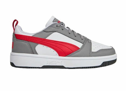 V4HDFF96876670BD3D02481268002AB79E9R5417619P1