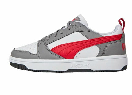 V4H635688E191D8E96A9AFD6AE488D44939R5417622P2