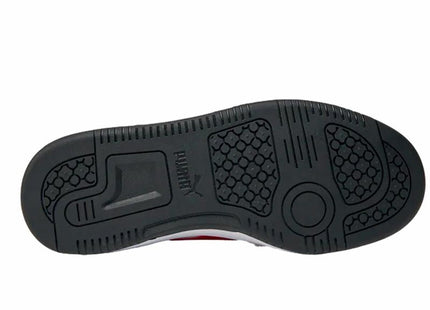 V4HBC82FB535F8D5CD4D1D04D5A52CFED1BR5417625P3