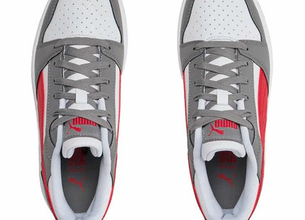 V4H99C01BE870F8CFB27DFADCB4FD897823R5417629P4