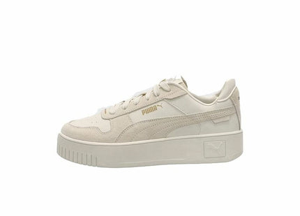 V4H2DBF96C0C3812DA116DA34437DF5C216R5418450P1