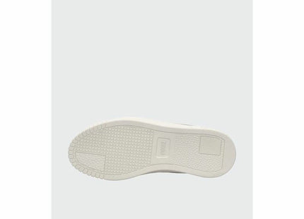 V4H582CB0B03BB26CD7C39BCEC2DCF81E61R5418454P3