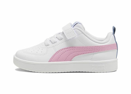 V5HD9446B0160B726E77FB5C6C6E1BCEB33R5417580P1