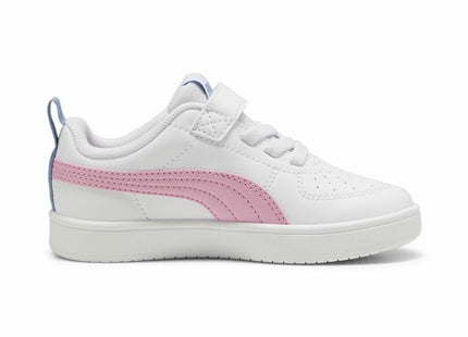 V5H9830382EBAE20CED7B0CBBB98F8C16E5R5417583P2