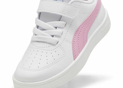 V5HEC503035F79AB8091421F9C704C9CEB6R5417589P4