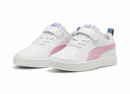 V5HC2050AD64D03FB9459F673F4DB36DD30R5417591P5