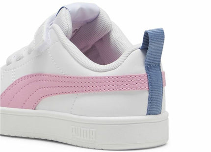 V5H151167743DA90F26CE941326BD809E42R5417593P6