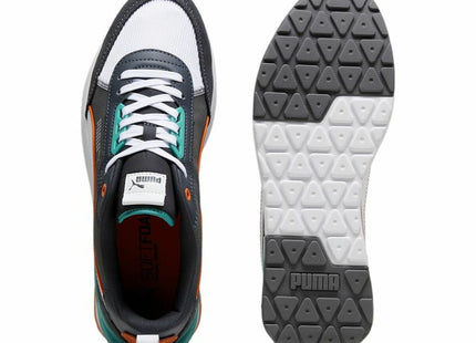 V4HEB2B7E3FF87383931C18984CAC0E072BR5416841P3