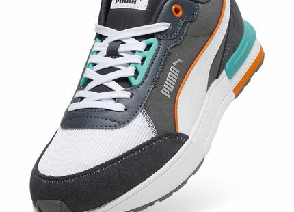 V4H94FD2C3D7CC97C43AABE2649A60710FDR5416844P4