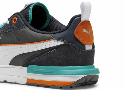 V4H483CB12C6A1412863CE08A2A6A13CBBFR5416850P6