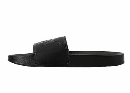 V2HBE3FA4B1291D24379A8EF240B08A58BER7678378P2