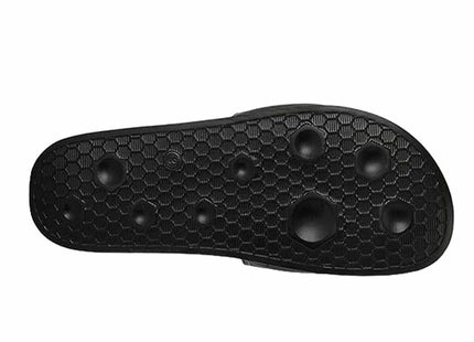 V2H43F53A8B4C57D30A926AF99F6D759A17R7678381P3