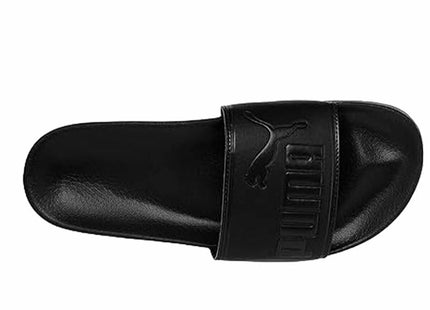 V2HB80F54A90CAD88A62F5E85547BBCAFA1R7678384P4