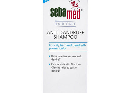 V9H257DBE486A52FD7E6D41703E44438D2BR3758132P3