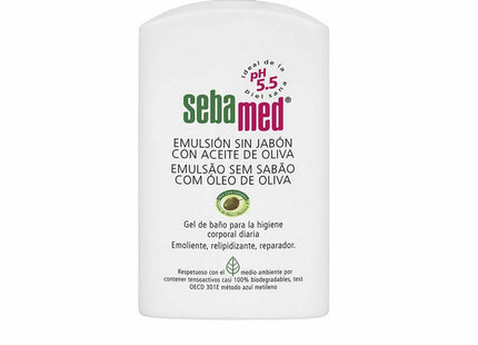 V10H1EF12A1D6AD4A403BC8BDBF9827C0AC8R3766534P1