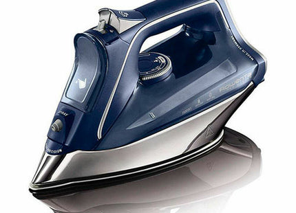 V4H20F7E39D1E7E9D7D69D0E62E2EDAD090R7515466P1