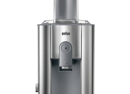 V8HD0D2755A3DB18EBC94F32C5C919B23ACR4523785P1