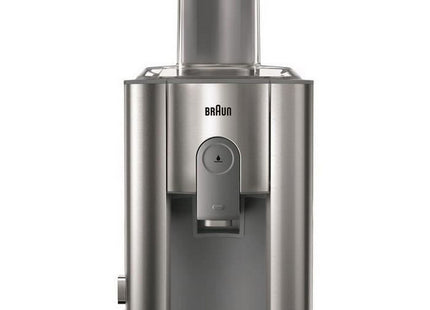 V8H5771012DD4E2C7D1A0270DD93FB68712R4523789P5