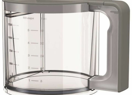 V8HACD263EE52156CC84C358F166E940CE2R4523786P2