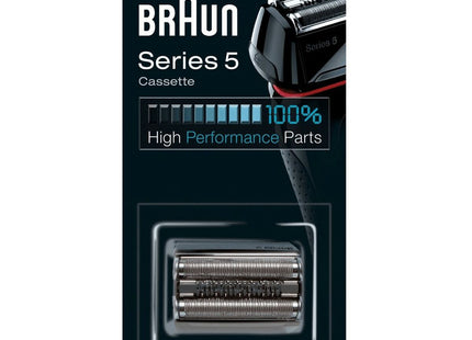 V12H9F72F2CC0E71DDF0580944C199037A1BR3337903P1